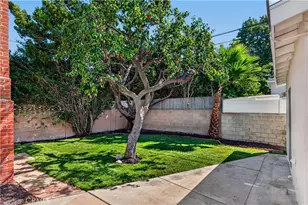 4950 Garden Grove, Tarzana, CA 91356 - Photo 20