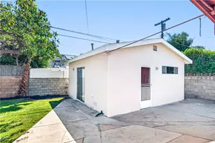 4950 Garden Grove, Tarzana, CA 91356 - Photo 22