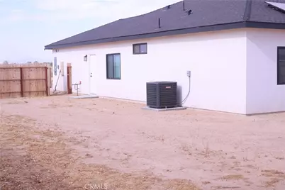 9736 Nipa Ave, California City, CA 93504 - Photo 24