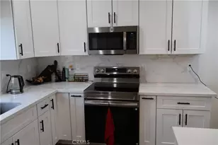 9736 Nipa Ave, California City, CA 93504 - Photo 22
