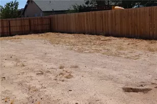 9736 Nipa Ave, California City, CA 93504 - Photo 30