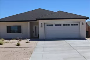 9736 Nipa Ave, California City, CA 93504 - Photo 1