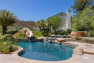 15260 Saddleback Rd, Canyon Country, CA 91387 - Photo 48