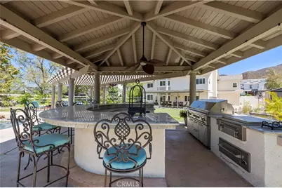 15260 Saddleback Road, Canyon Country, CA 91387 - Photo 44