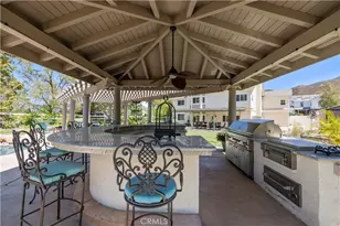 15260 Saddleback Rd, Canyon Country, CA 91387 - Photo 44