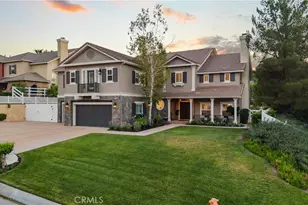 15260 Saddleback Rd, Canyon Country, CA 91387 - Photo 1