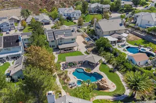 15260 Saddleback Rd, Canyon Country, CA 91387 - Photo 2