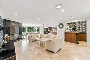 5320 Louise Ave, Encino, CA 91316 - Photo 10