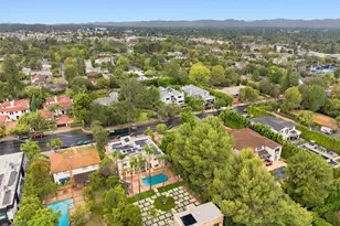 5320 Louise Ave, Encino, CA 91316 - Photo 64