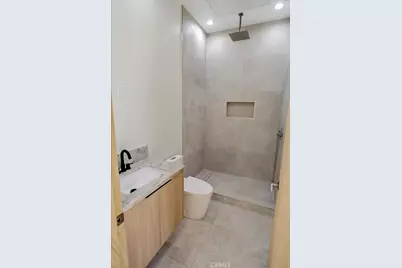 5320 Louise Avenue, Encino, CA 91316 - Photo 50