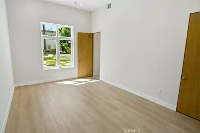 5320 Louise Avenue, Encino, CA 91316 - Photo 48