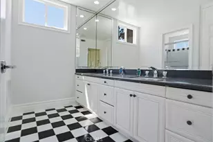 5320 Louise Ave, Encino, CA 91316 - Photo 38