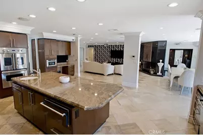 5320 Louise Avenue, Encino, CA 91316 - Photo 14
