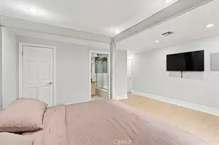 5320 Louise Ave, Encino, CA 91316 - Photo 34