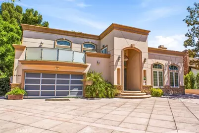 5320 Louise Avenue, Encino, CA 91316 - Photo 1