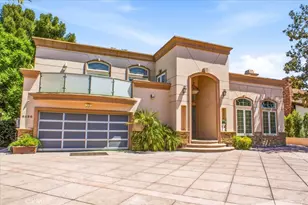 5320 Louise Ave, Encino, CA 91316 - Photo 1