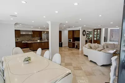 5320 Louise Avenue, Encino, CA 91316 - Photo 10