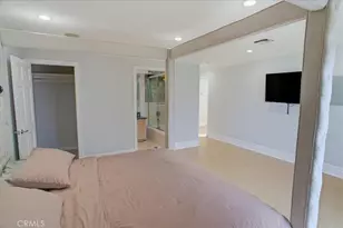 5320 Louise Ave, Encino, CA 91316 - Photo 32