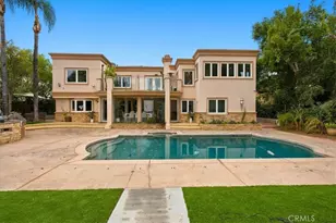 5320 Louise Ave, Encino, CA 91316 - Photo 2
