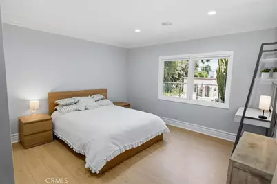 5320 Louise Avenue, Encino, CA 91316 - Photo 32