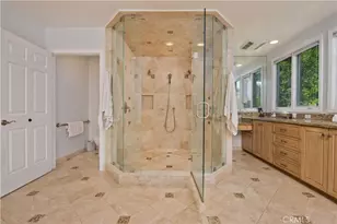 5320 Louise Ave, Encino, CA 91316 - Photo 26