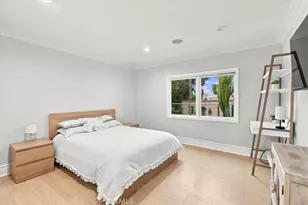 5320 Louise Ave, Encino, CA 91316 - Photo 40