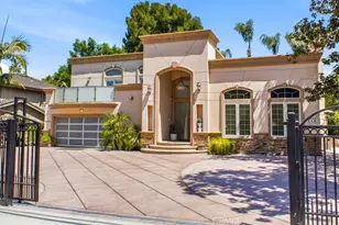 5320 Louise Ave, Encino, CA 91316 - Photo 2