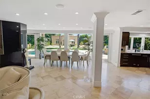 5320 Louise Ave, Encino, CA 91316 - Photo 12