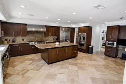 5320 Louise Avenue, Encino, CA 91316 - Photo 6