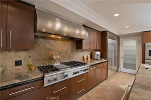 5320 Louise Ave, Encino, CA 91316 - Photo 8