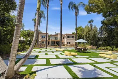 5320 Louise Avenue, Encino, CA 91316 - Photo 42