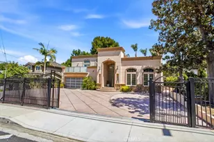 5320 Louise Ave, Encino, CA 91316 - Photo 62