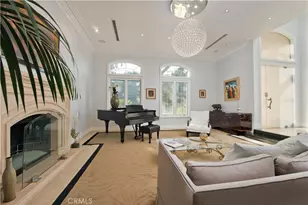 5320 Louise Ave, Encino, CA 91316 - Photo 6
