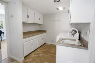 5320 Louise Ave, Encino, CA 91316 - Photo 40