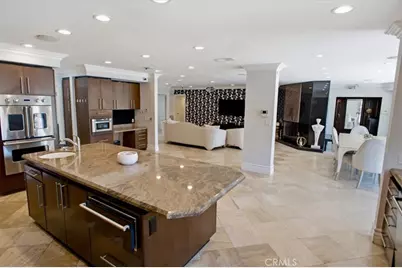 5320 Louise Avenue, Encino, CA 91316 - Photo 8