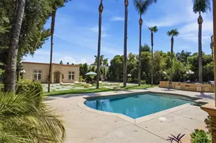5320 Louise Ave, Encino, CA 91316 - Photo 52