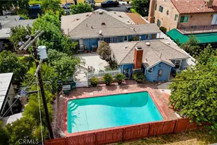 6846 Jellico Ave, Los Angeles, CA 91406 - Photo 38