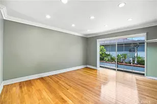 6846 Jellico Ave, Los Angeles, CA 91406 - Photo 14