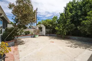 6846 Jellico Ave, Los Angeles, CA 91406 - Photo 26