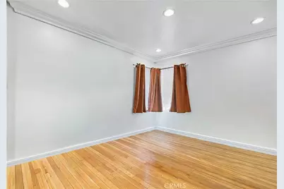 6846 Jellico Avenue, Los Angeles, CA 91406 - Photo 20
