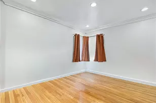6846 Jellico Ave, Los Angeles, CA 91406 - Photo 20