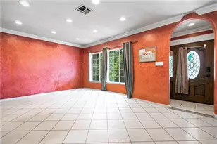 6846 Jellico Ave, Los Angeles, CA 91406 - Photo 6