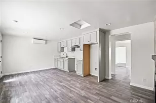 6846 Jellico Ave, Los Angeles, CA 91406 - Photo 30