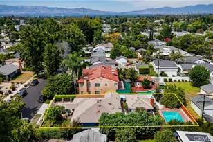 6846 Jellico Ave, Los Angeles, CA 91406 - Photo 40