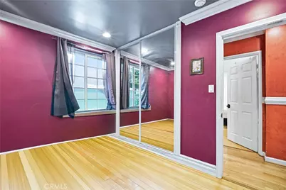 6846 Jellico Avenue, Los Angeles, CA 91406 - Photo 18