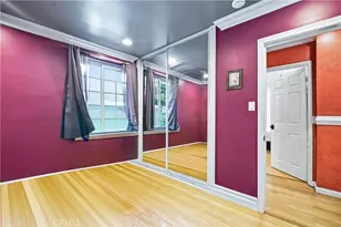 6846 Jellico Ave, Los Angeles, CA 91406 - Photo 18