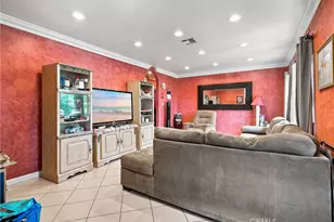 6846 Jellico Ave, Los Angeles, CA 91406 - Photo 4
