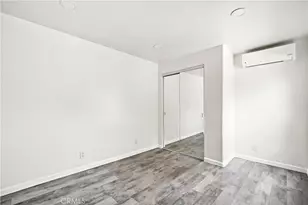 6846 Jellico Ave, Los Angeles, CA 91406 - Photo 34
