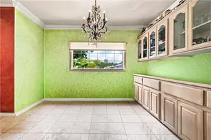 6846 Jellico Ave, Los Angeles, CA 91406 - Photo 10