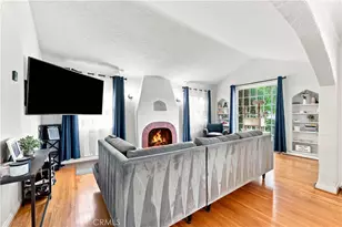 14138 Lemay St, Van Nuys, CA 91405 - Photo 8